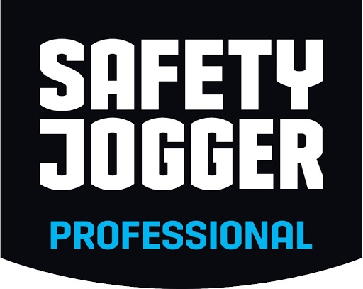 SJ PROFESSIONAL